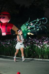 BIB: 
                            <button type="button" onclick="openModal(27343735)" class="btn btn-primary btn-sm float-right btn-popup" data-toggle="modal" data-target=".modal-high-quality">
                        <i class="fas fa-shopping-cart"></i> Add to Cart
                    </button>
                                            <button type="button" onclick="isThisMe(27343735, true)" class="btn btn-success btn-sm float-right btn-popup btn-isme hidden" data-toggle="tooltip" data-placement="bottom" title="นี่คือรูปของคุณใช่ไหม คลิกที่นี่เพื่อเอาเข้าอัลบั้ม">
                        <i class="fas fa-plus"></i> Add to album
                    </button>
                    <button type="button" onclick="isThisMe(27343735, false)" class="btn btn-warning btn-sm float-right btn-popup btn-isnotme hidden">
                        <i class="fas fa-ban"></i> Remove from album
                    </button>